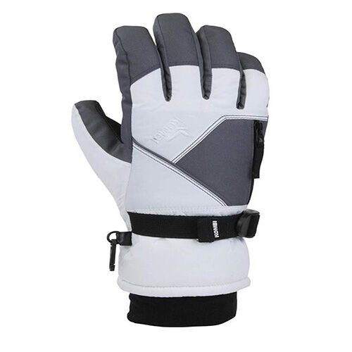 Kombi Women's Pursuit Ii Glove
