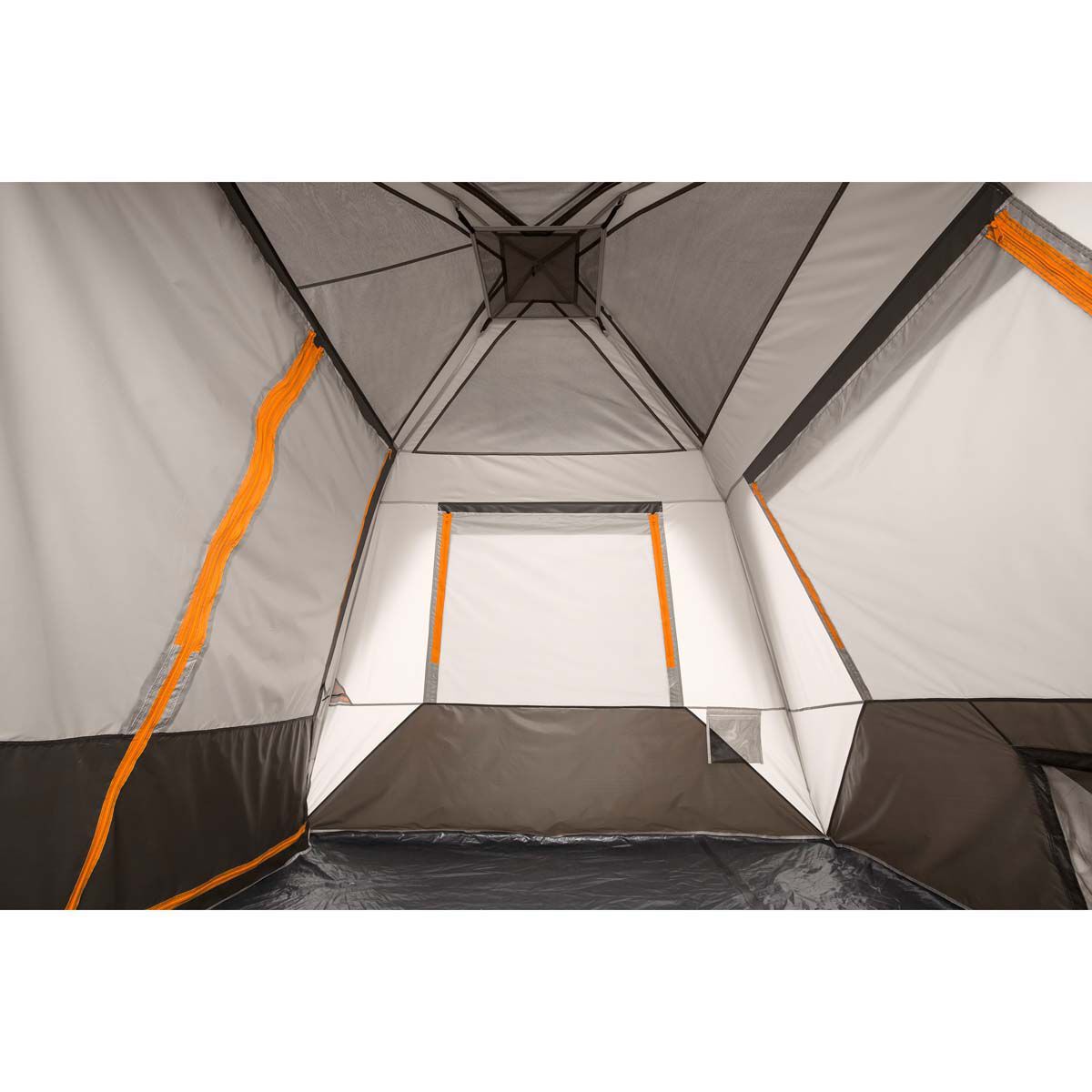 Bushnell Bushnell 6 Person Instant Cabin Tent