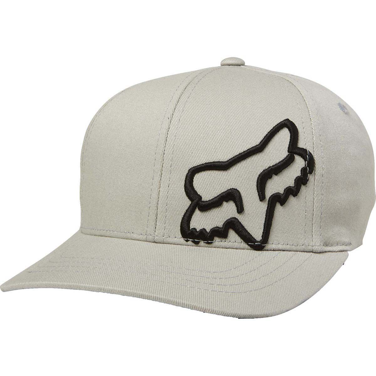 Fox Boys' Flexfit Hat