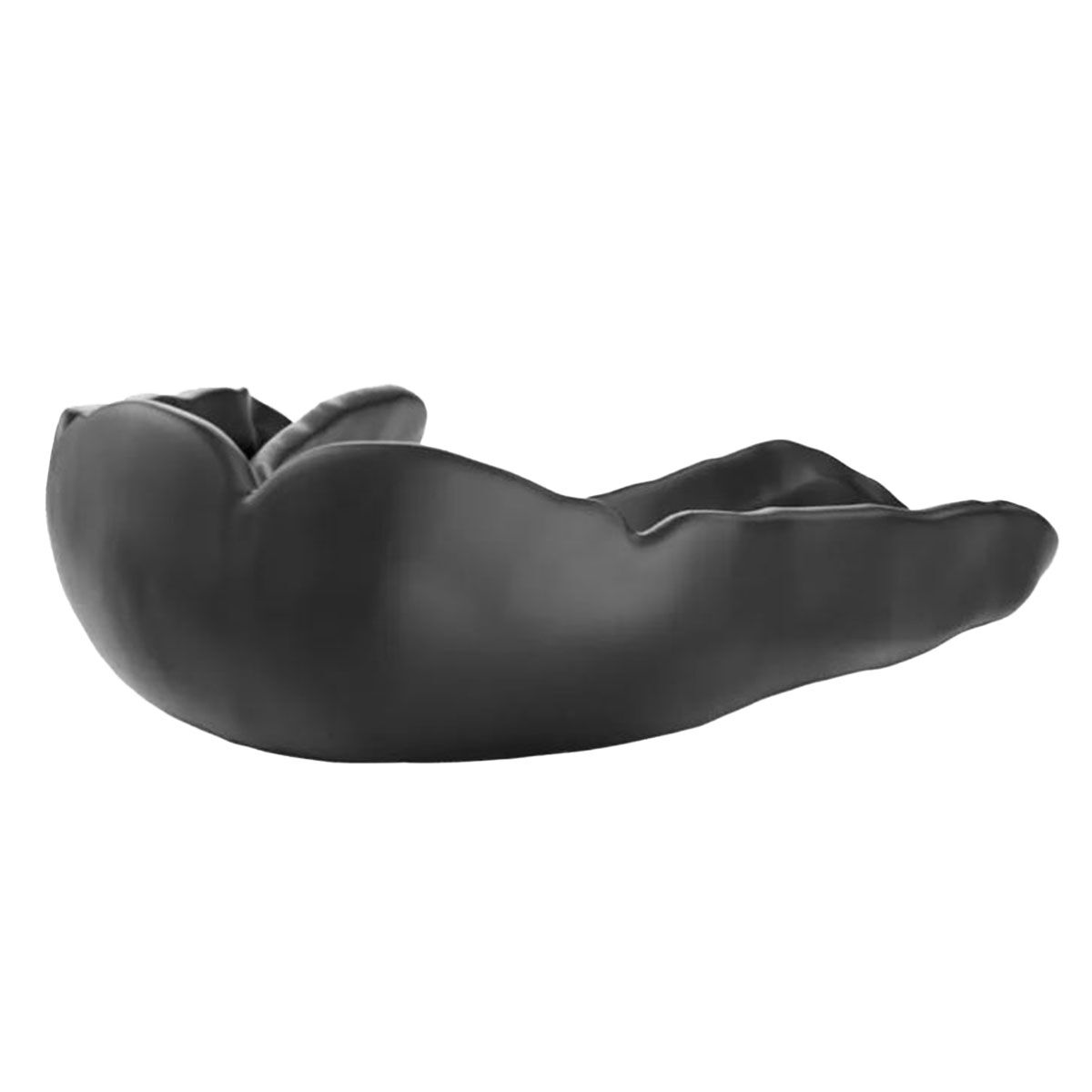 Shock Doctor Microfit Mouthguard