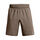 Sharptail_Taupe