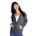 Dark_Gray,Pewter,Slate