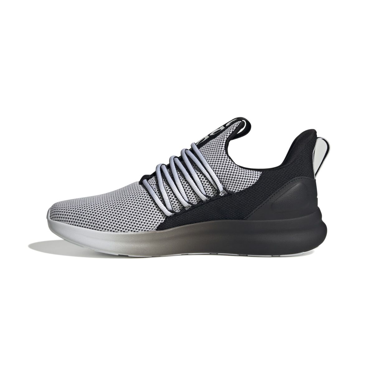 adidas Men's Lite Racer Adapt 7.0 Wide Shoes