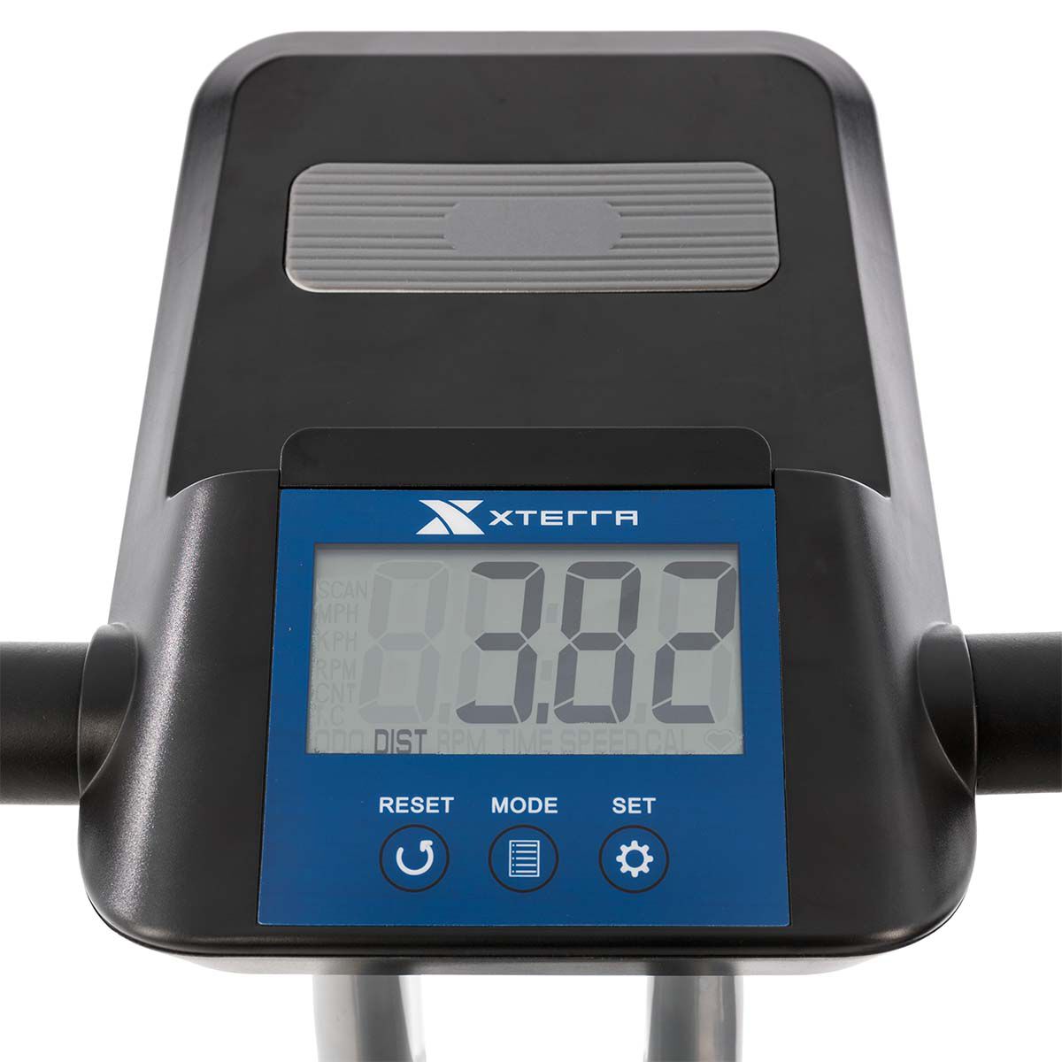 Xterra FB160 Folding Bike