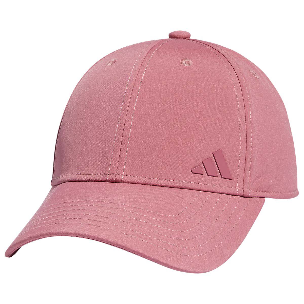 adidas Adidas Women's Backless Hat