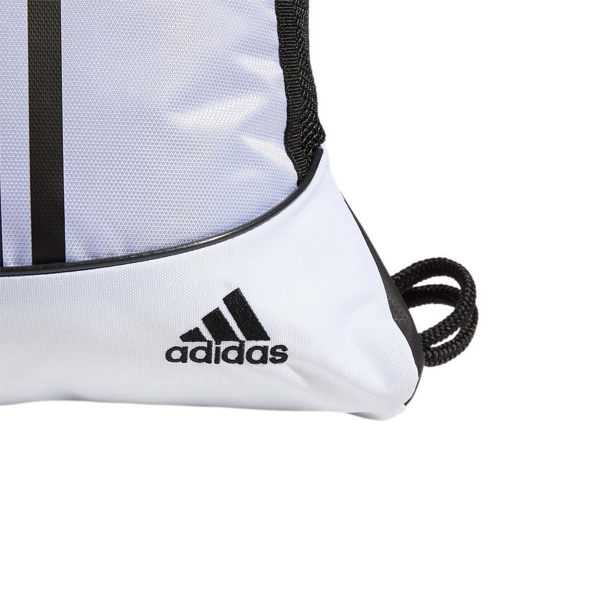 adidas Adidas Alliance II Sackpack
