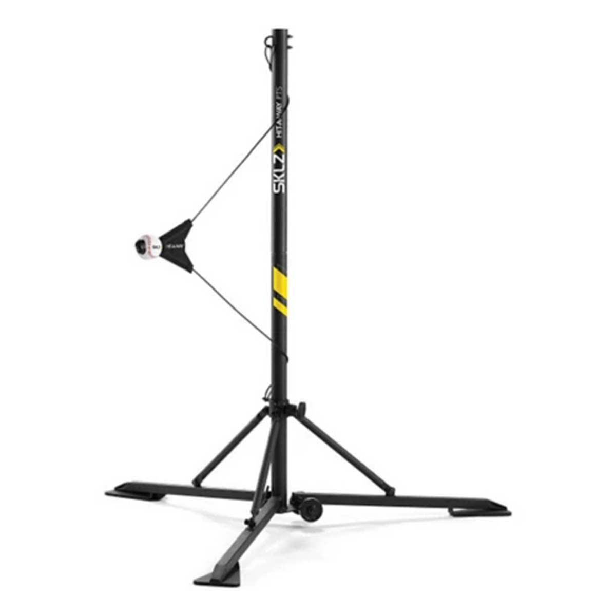 SKLZ Hit-A-Way Portable Training Station