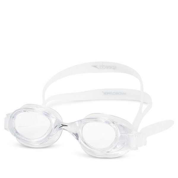 Speedo Hydrospex Classic Goggles