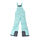 Lt_Green,Mint,Fern,Seafom
