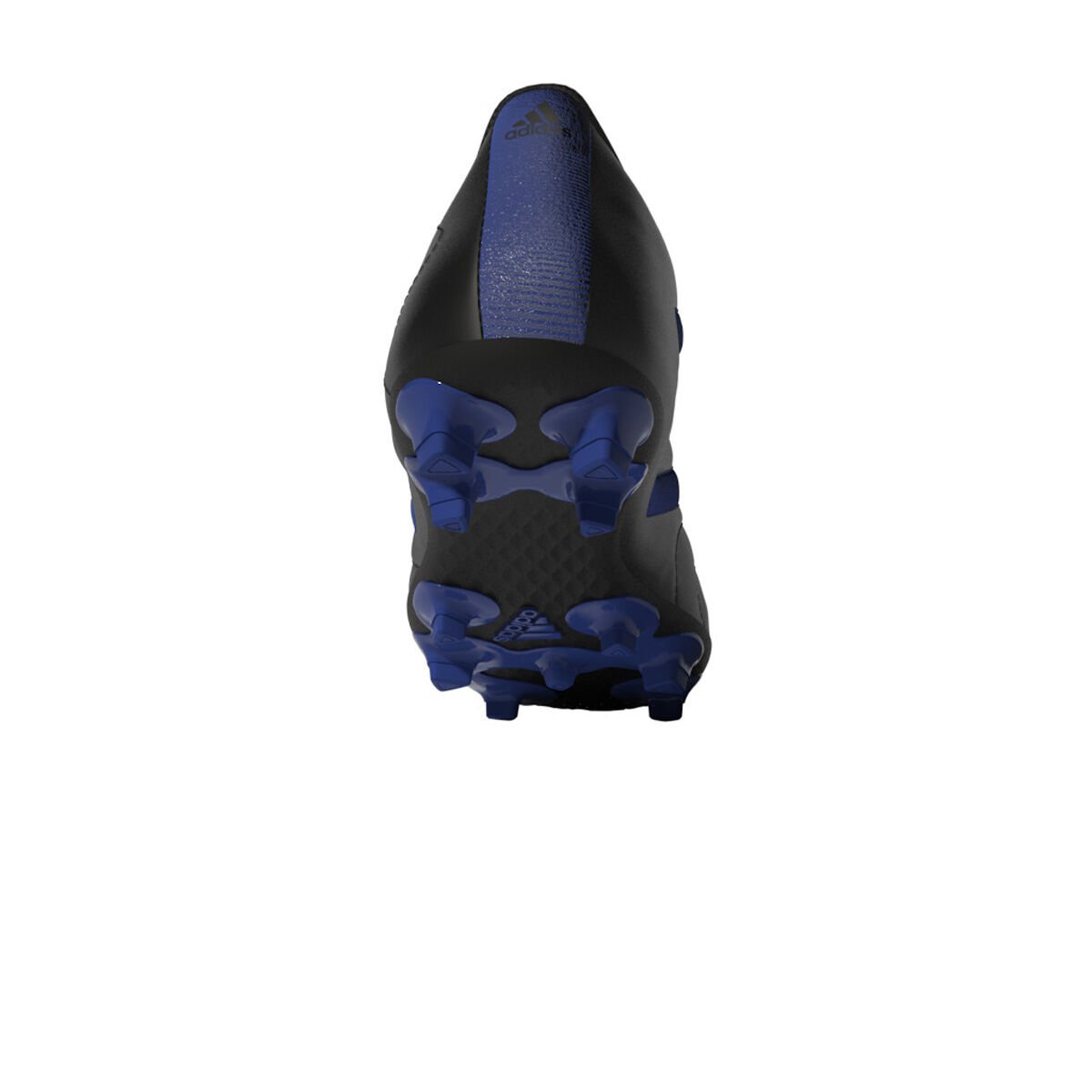 adidas Adult Goletto VIII Firm Ground Soccer Cleats