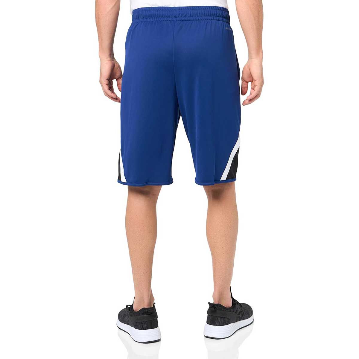adidas Men's Pro Block Shorts