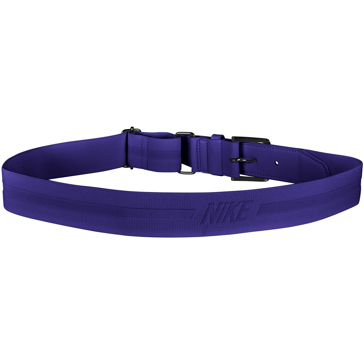 Nike Youth Adjustable 3.0 Baseball Belt