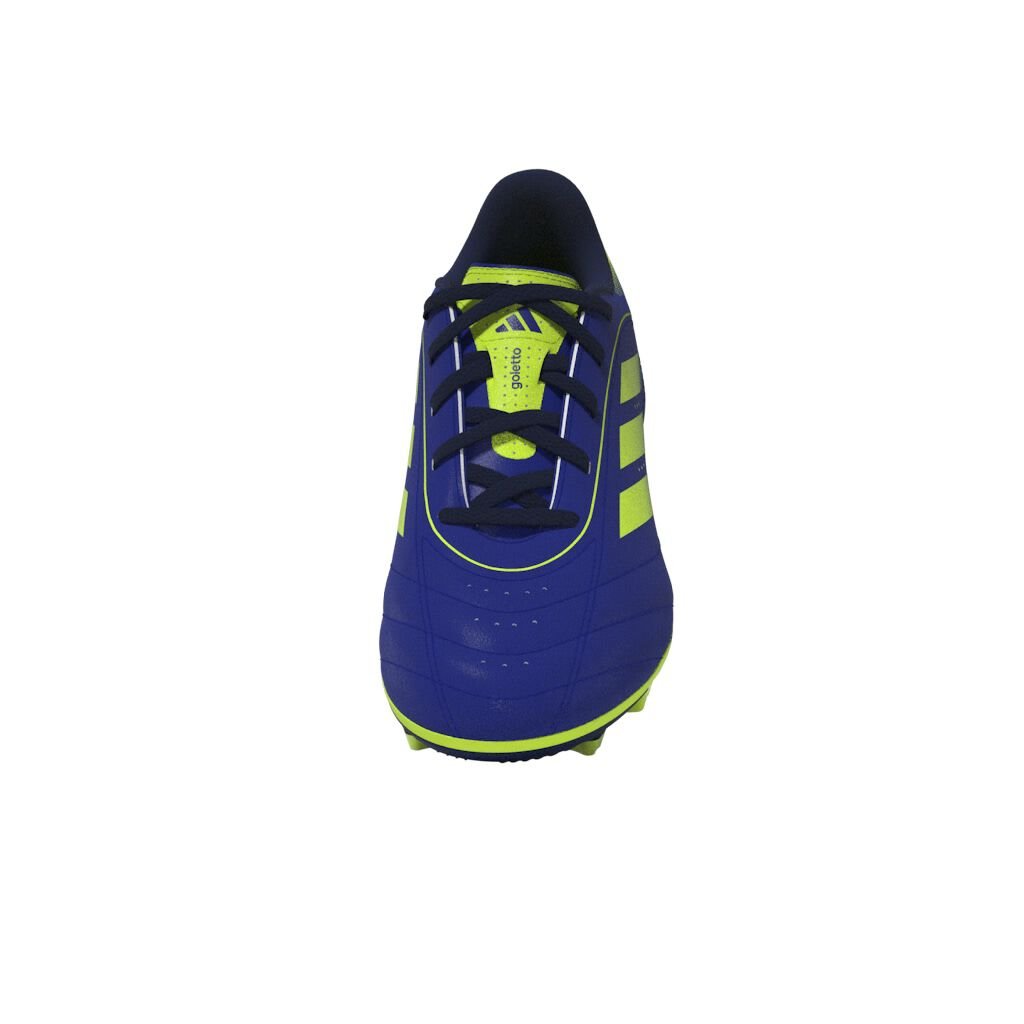 adidas Youth Goletto Soccer Cleats