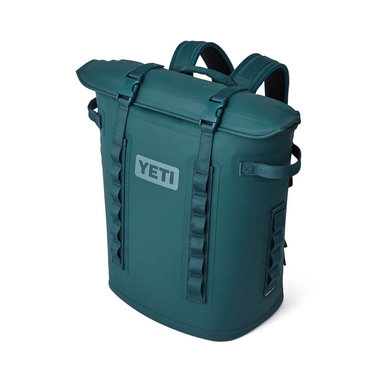 YETI M20 Hopper Backpack
