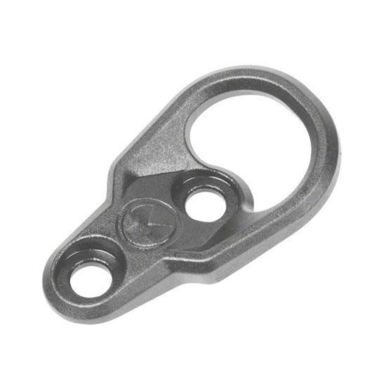 Magpul M-Lok Paraclip Sling Mount