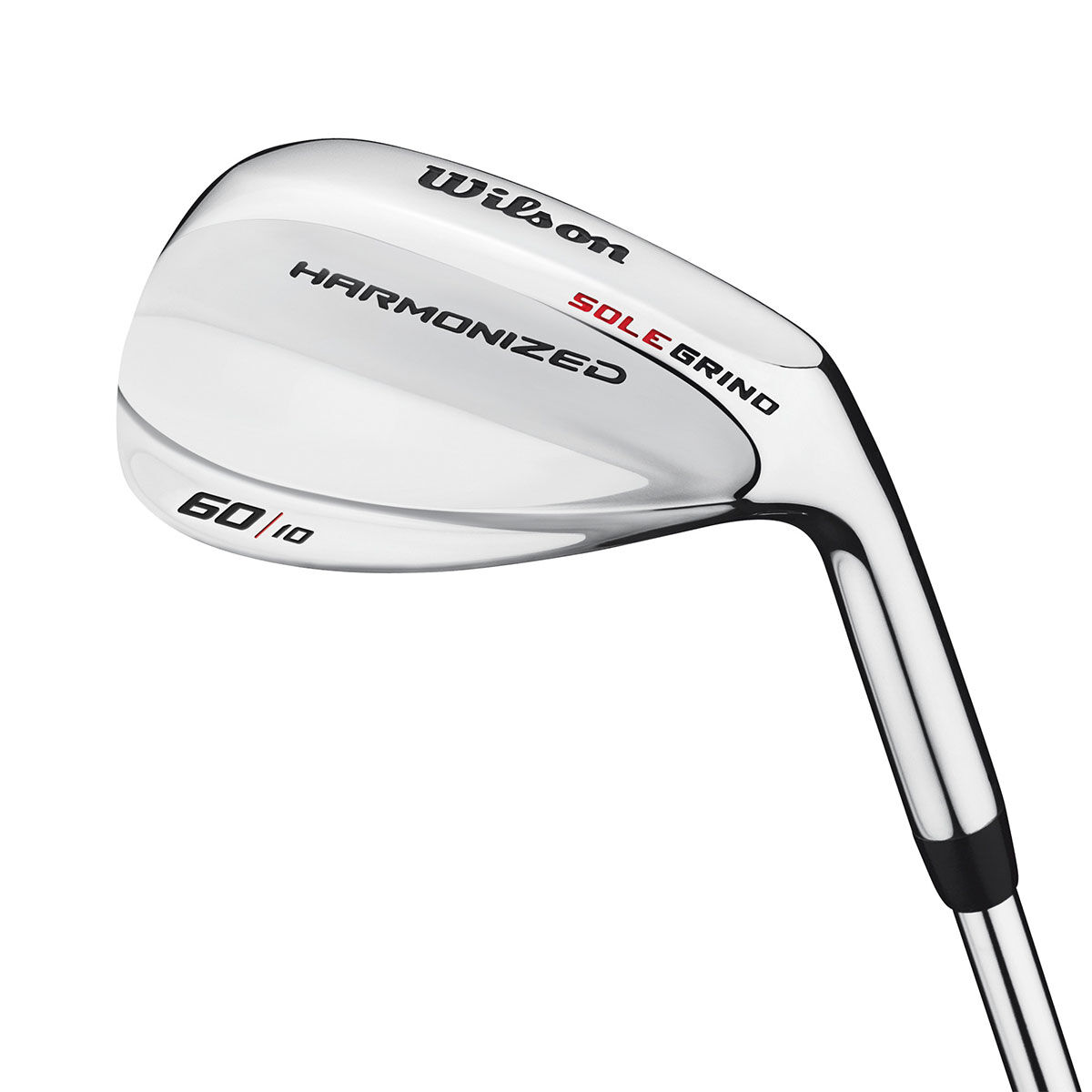 Wilson Men's Harmonized Right Hand 60 Degree Wedge