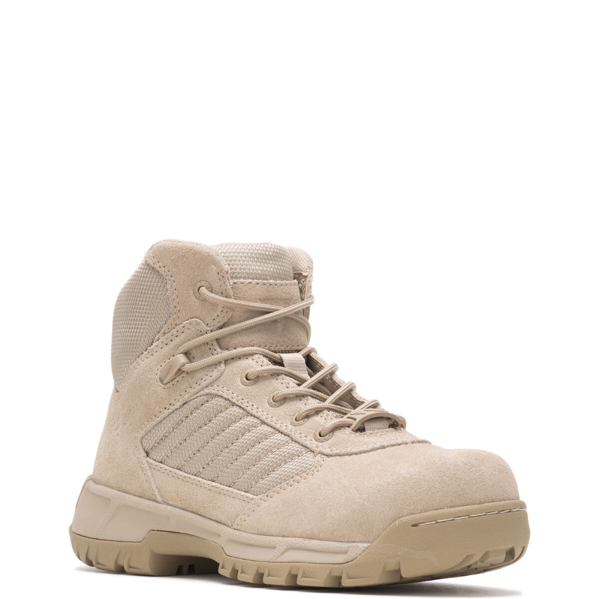 Bates TACTICAL SPORT 2 - DESERT SAND