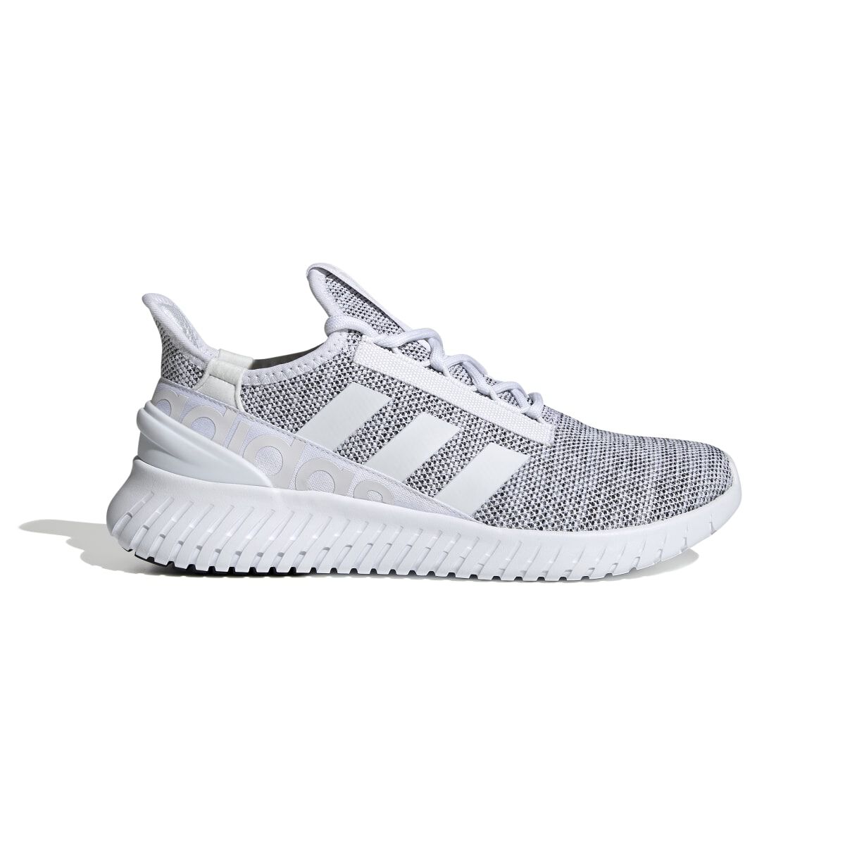 adidas Men's Kaptir 2.0 Shoes