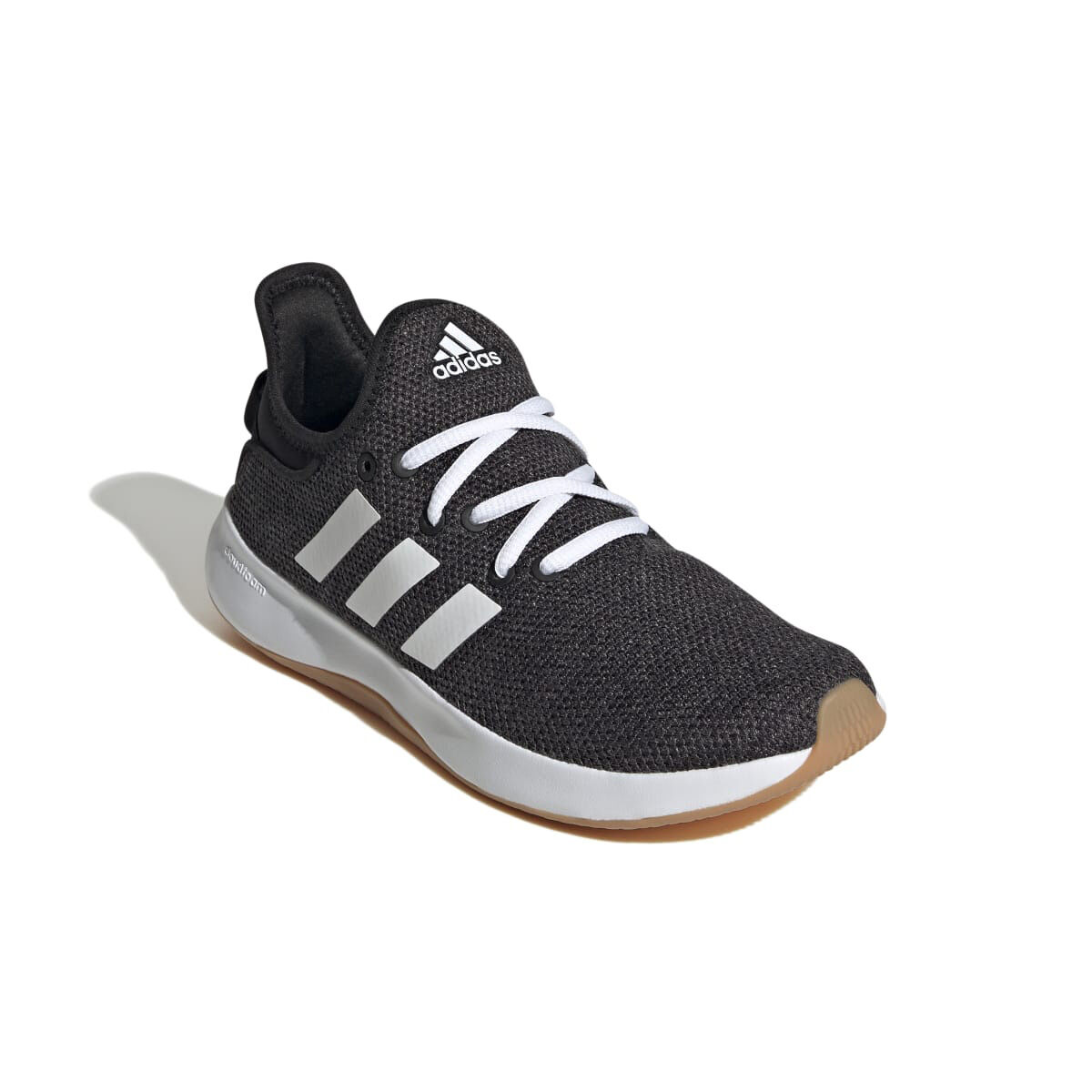 adidas Cloudfoam Pure Shoes