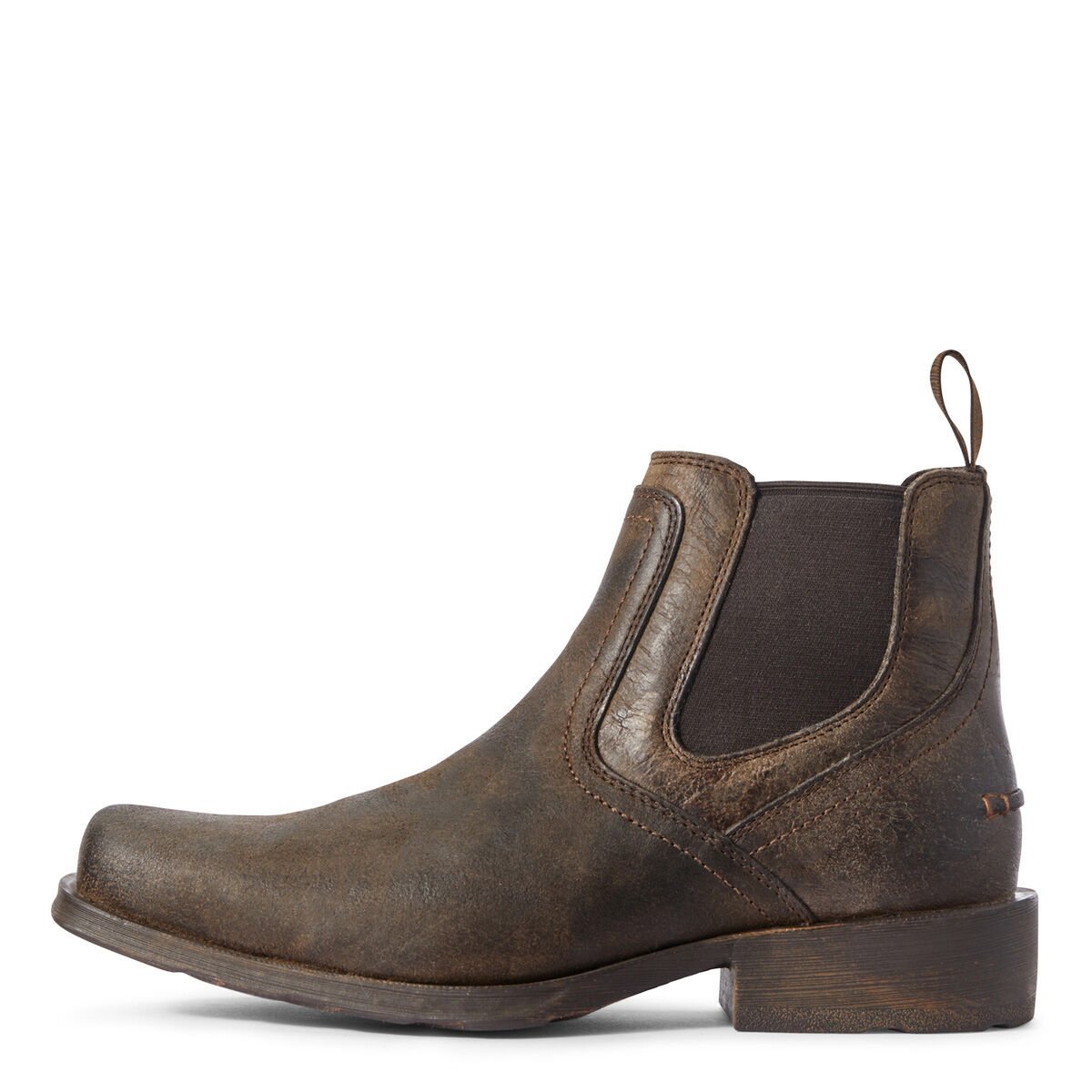 Ariat Men's Midtown Rambler Boot