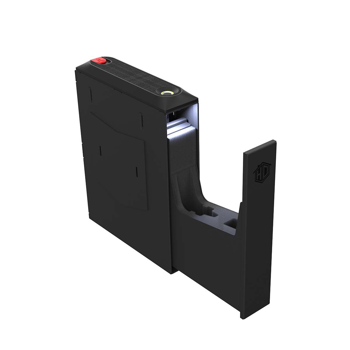 Sports Afield Quick Access Biometric