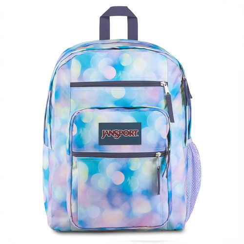 Jansport Big Student Backpack
