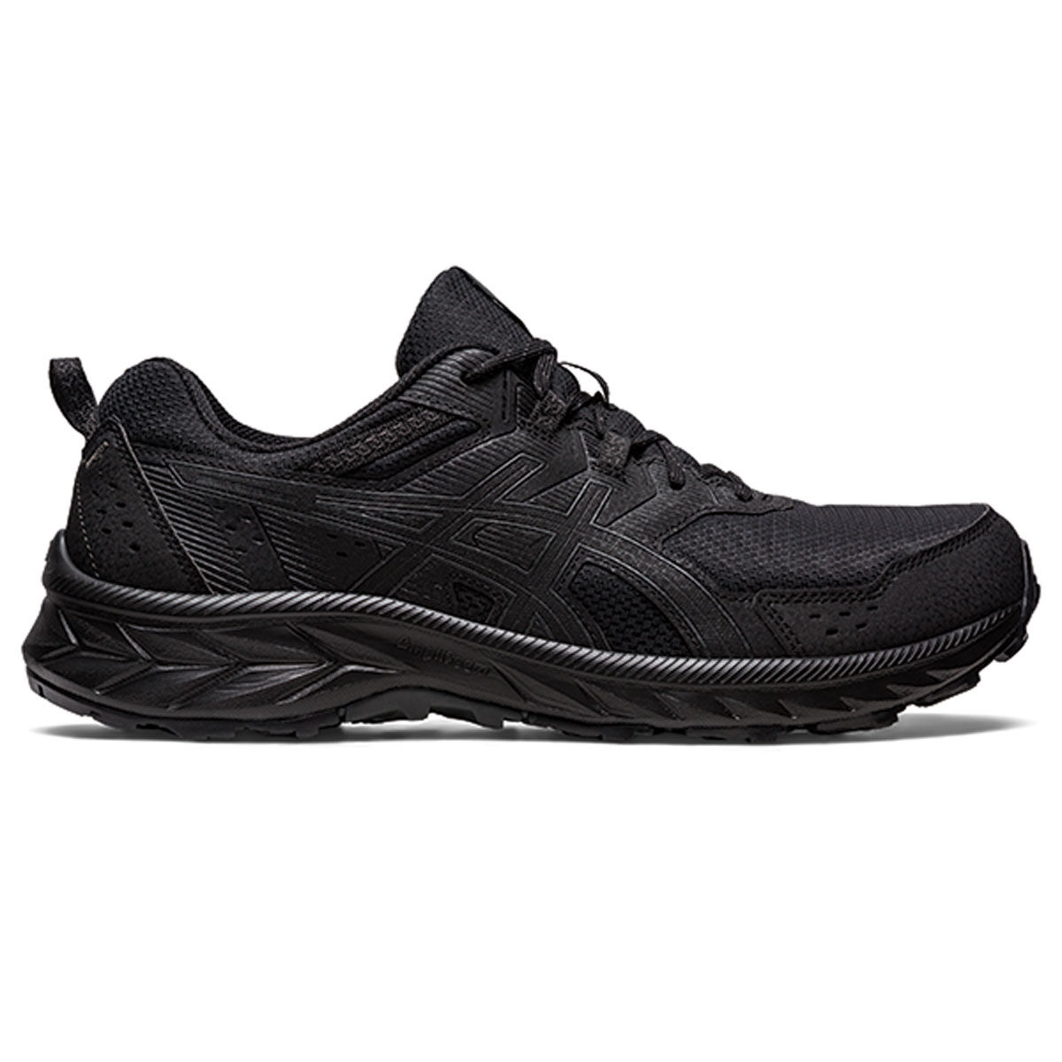 ASICS Gel-Venture 9 Trail Running Shoes