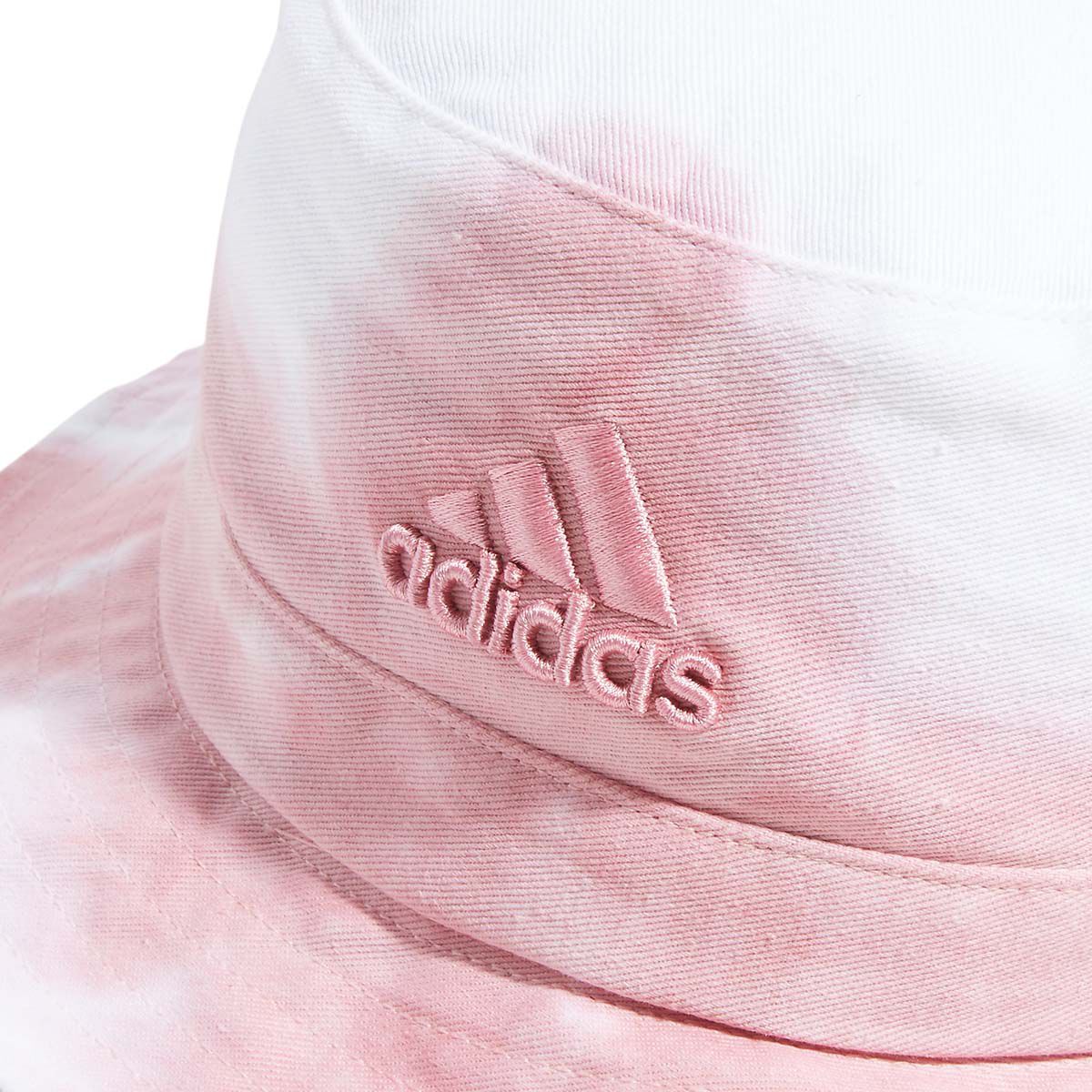 adidas Adidas Unisex Color Wash Bucket