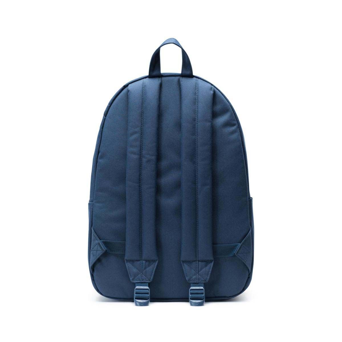 Herschel Classic X-Large