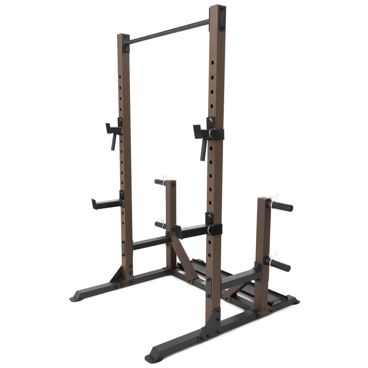 Marcy STB-98010 Utility Trainer