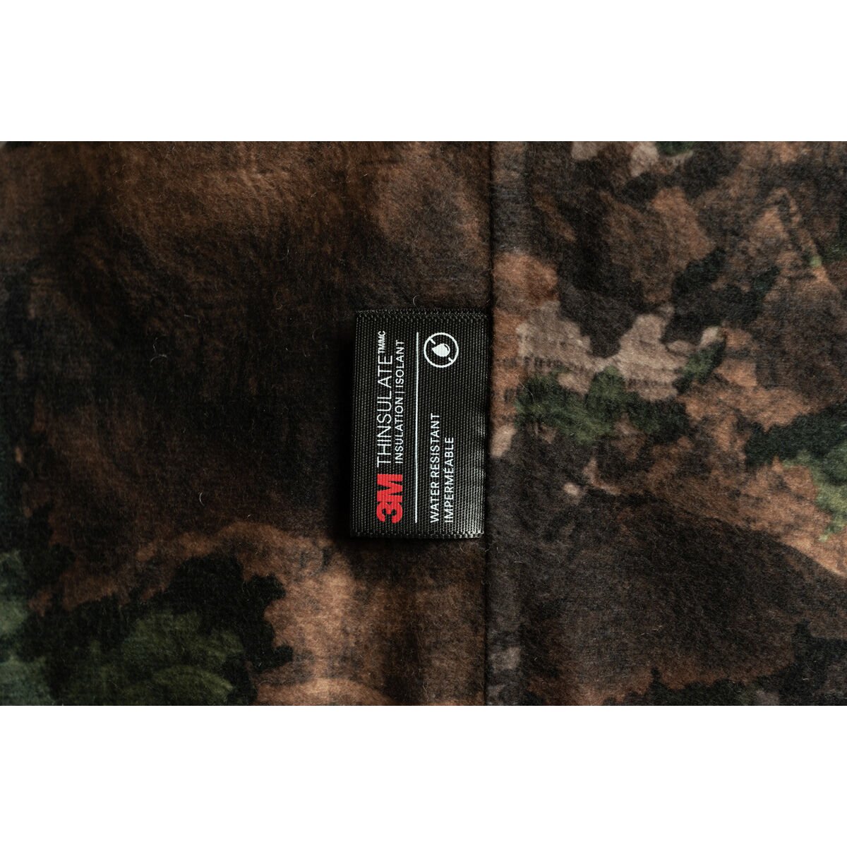 Scentlok Men's Morphic 2.0 Jacket