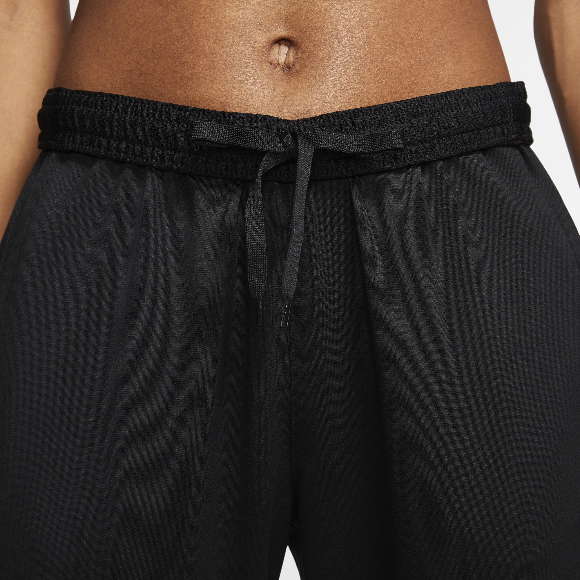 Nike Women's Dri-FIT Academy Pro Soccer Pant