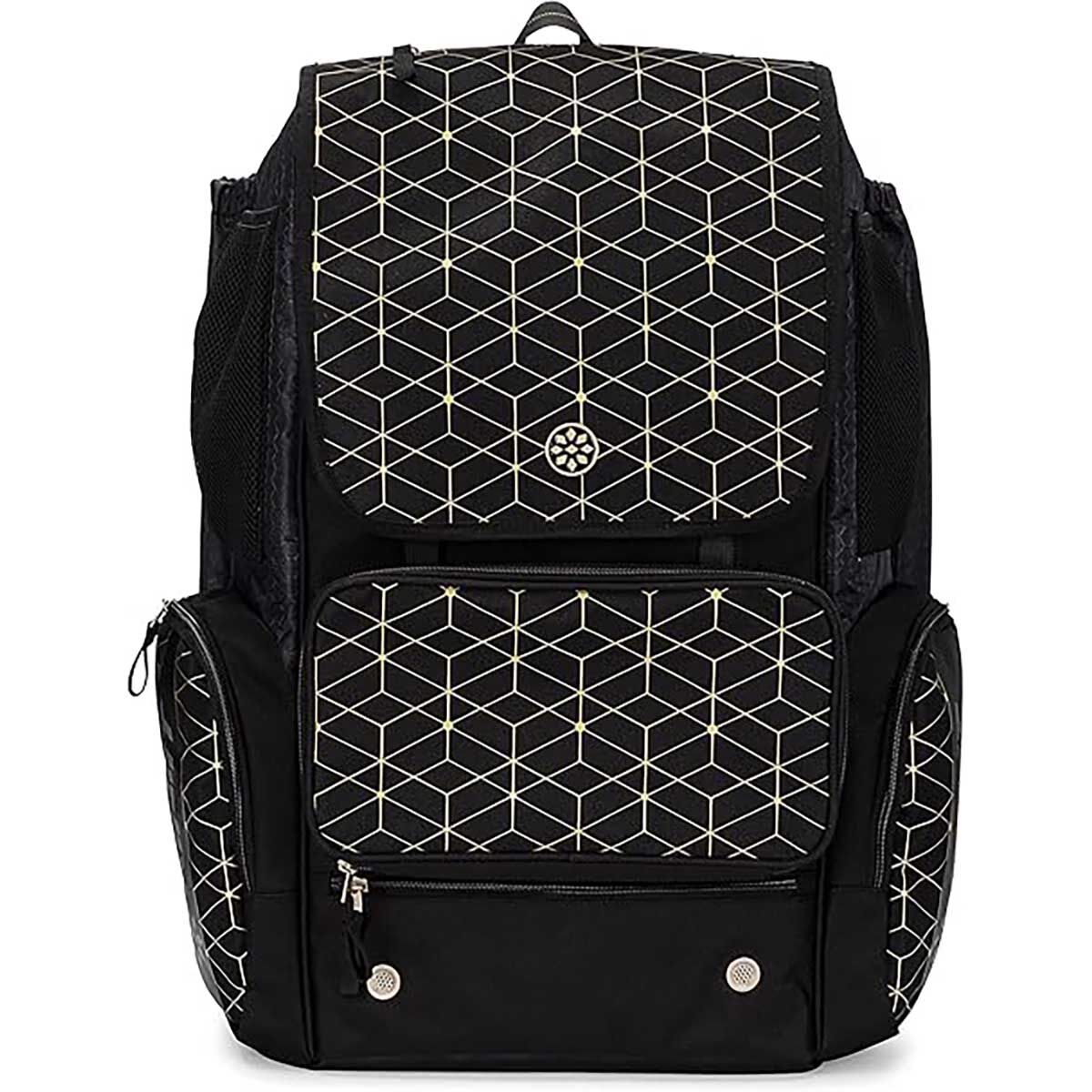 Rip It Tournament Softball Backpack 2.0