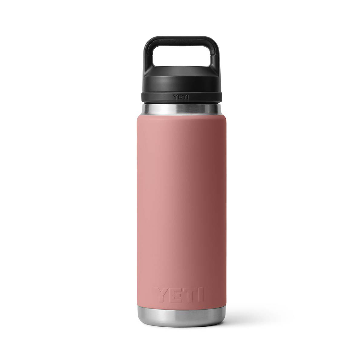 YETI Rambler 26 oz Bottle With Chug Cap