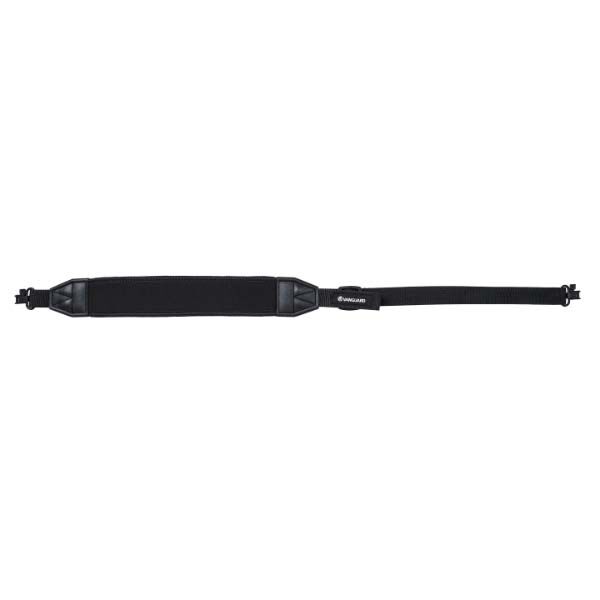 Vanguard Endeavor 101B Sling