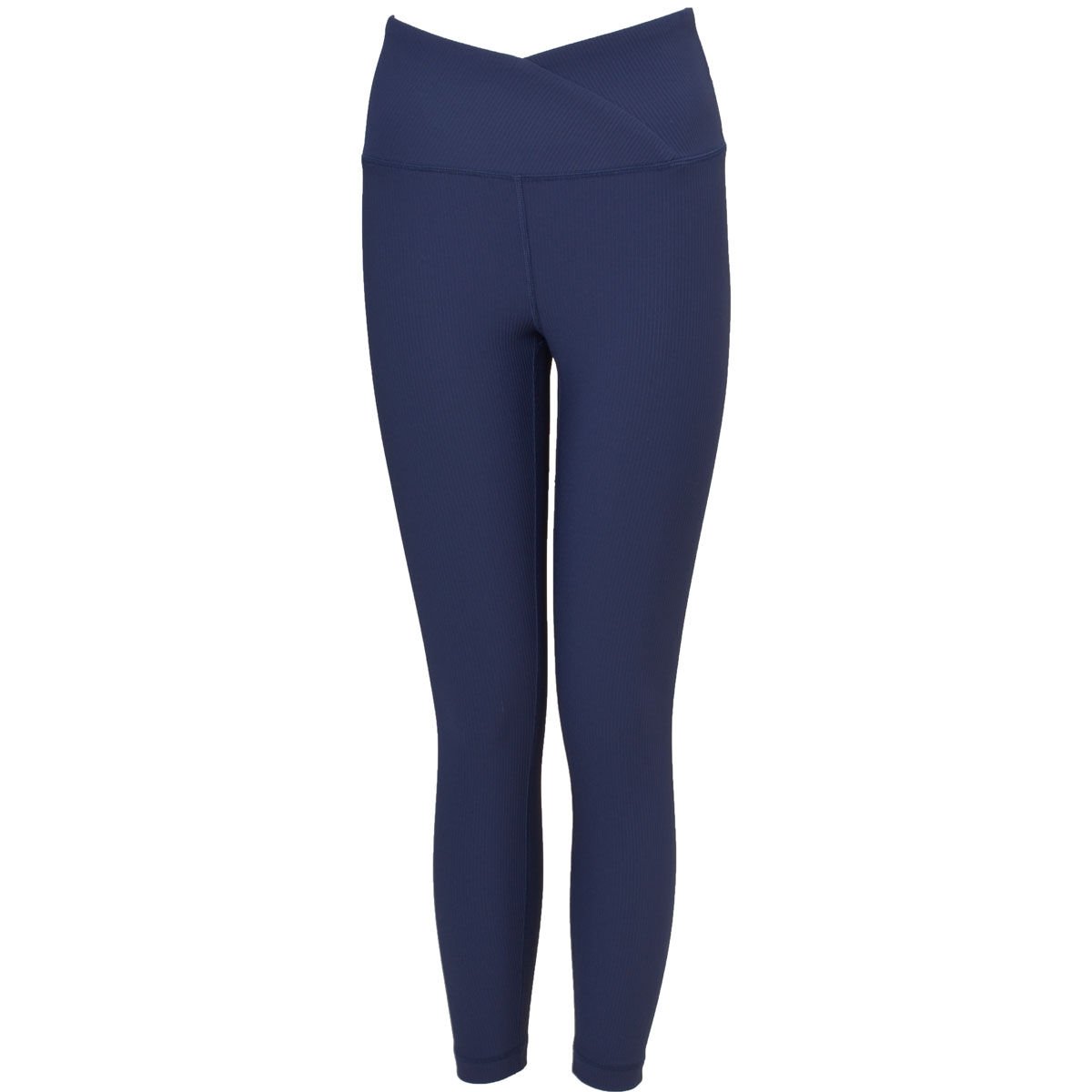 90 Degree Women's Color Ankle Legging