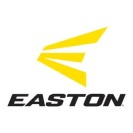 Easton