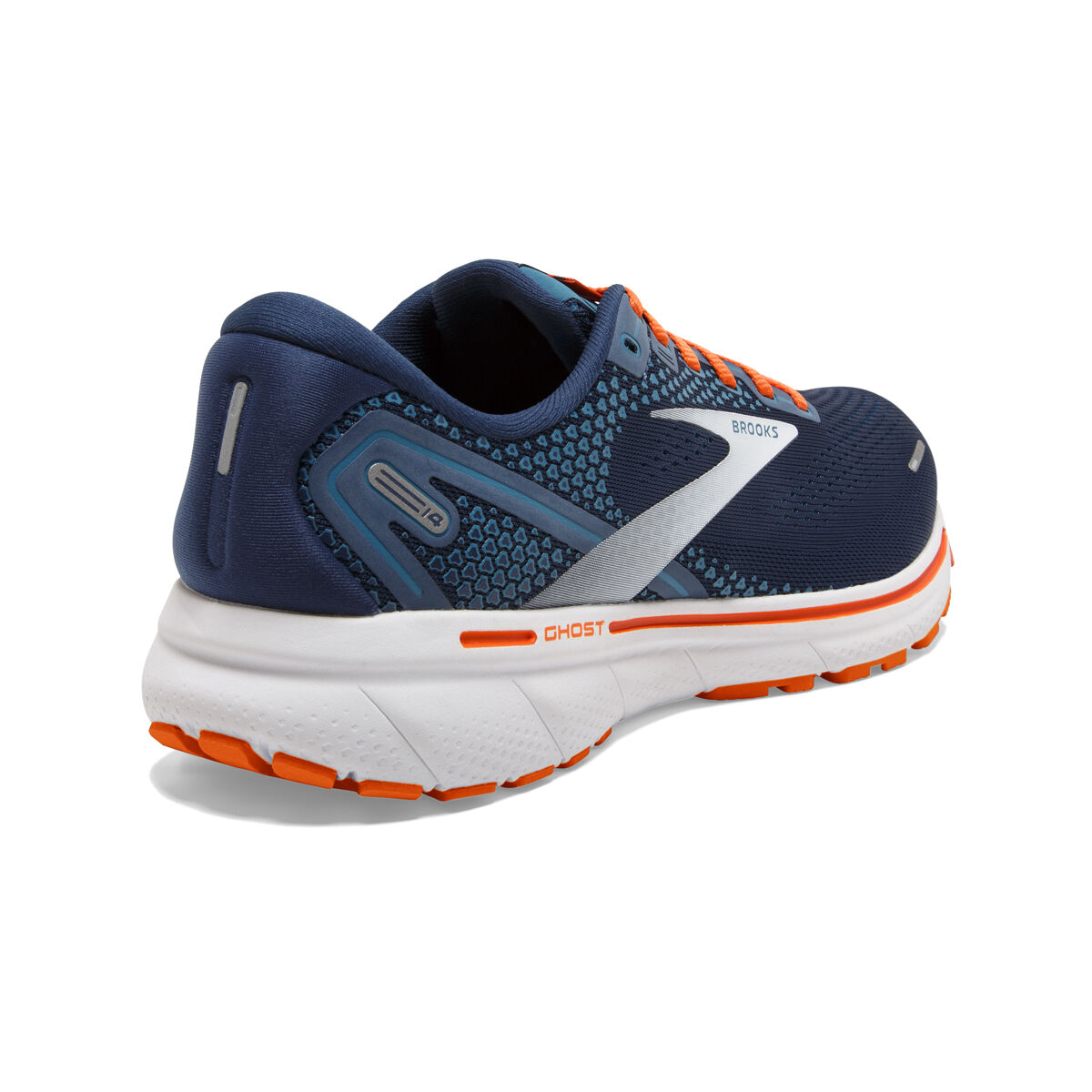 Brooks Men's Ghost 14 Running Shoes