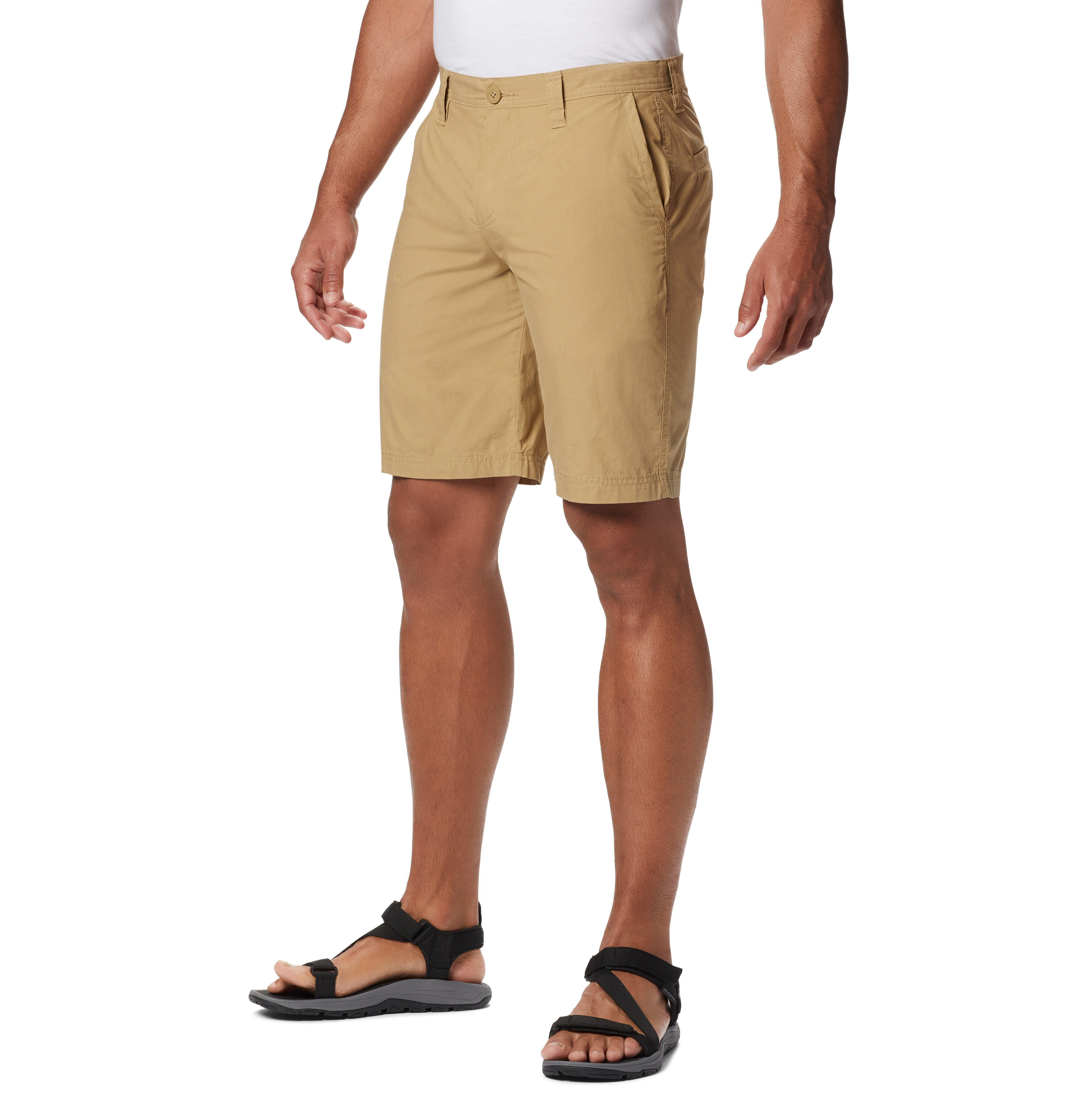 Columbia Men's 10" Shorts