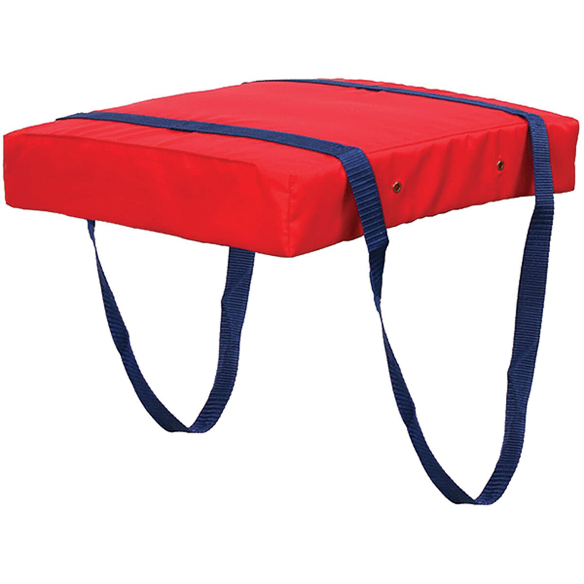 X2o Boat Cushion X20