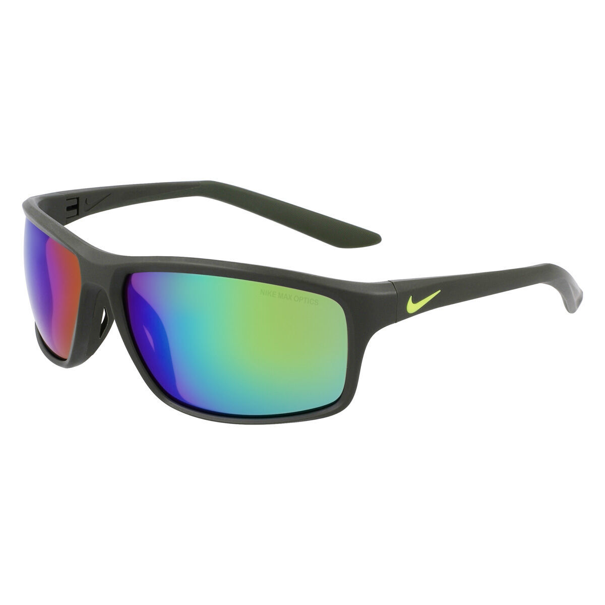 Nike Adrenaline 22 Sunglass