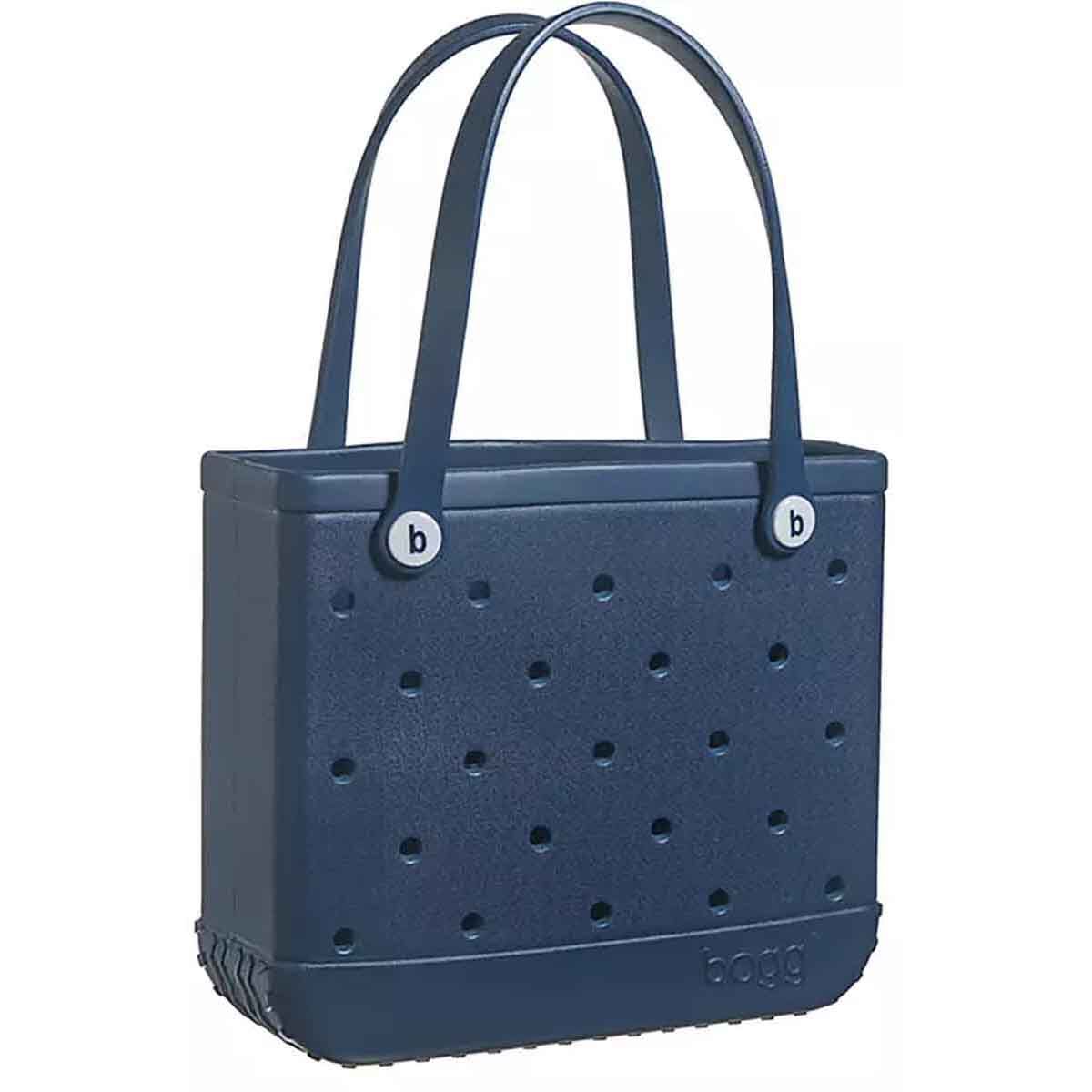 Bogg Bag Baby Bogg Tote