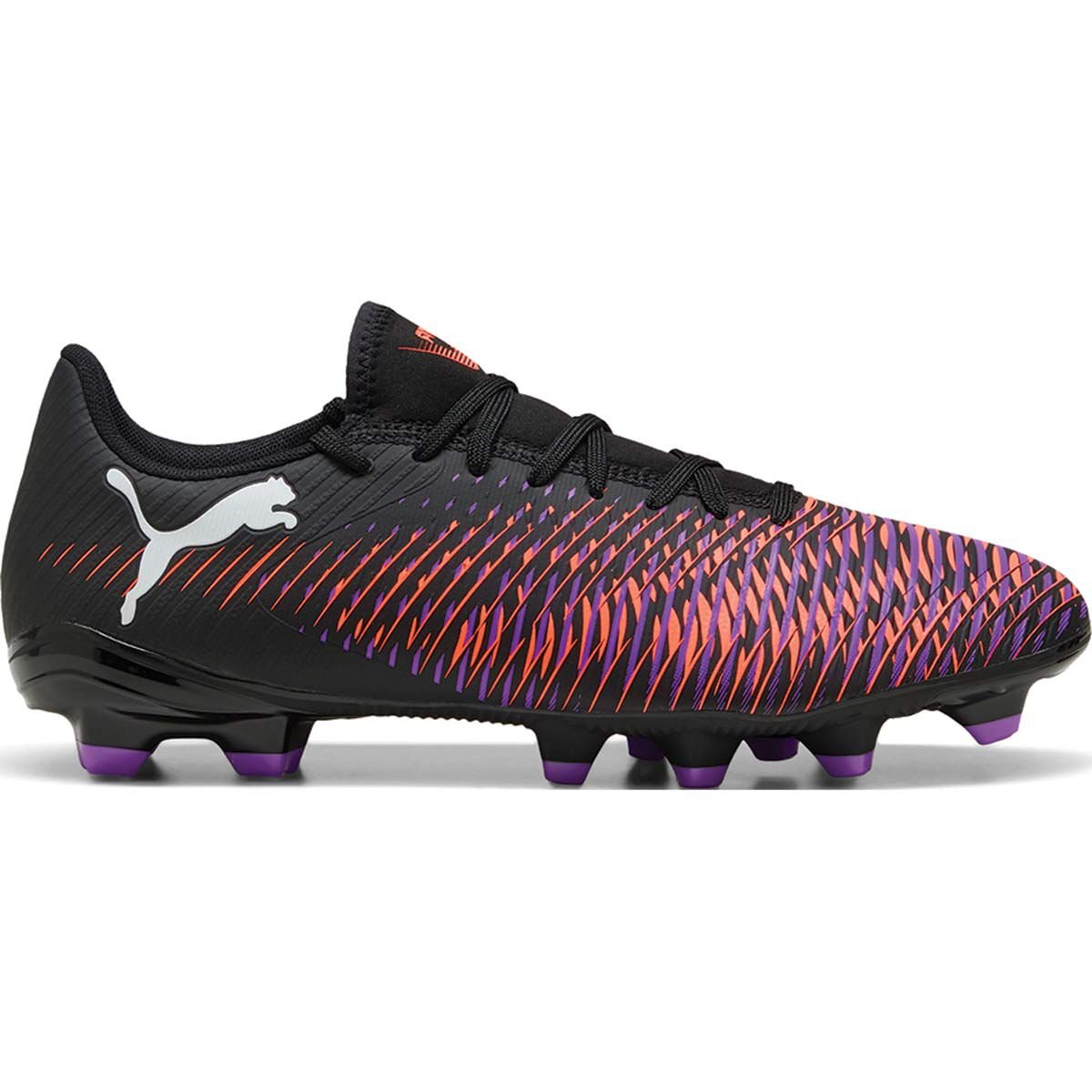 Puma Future 8 Play Soccer Cleats