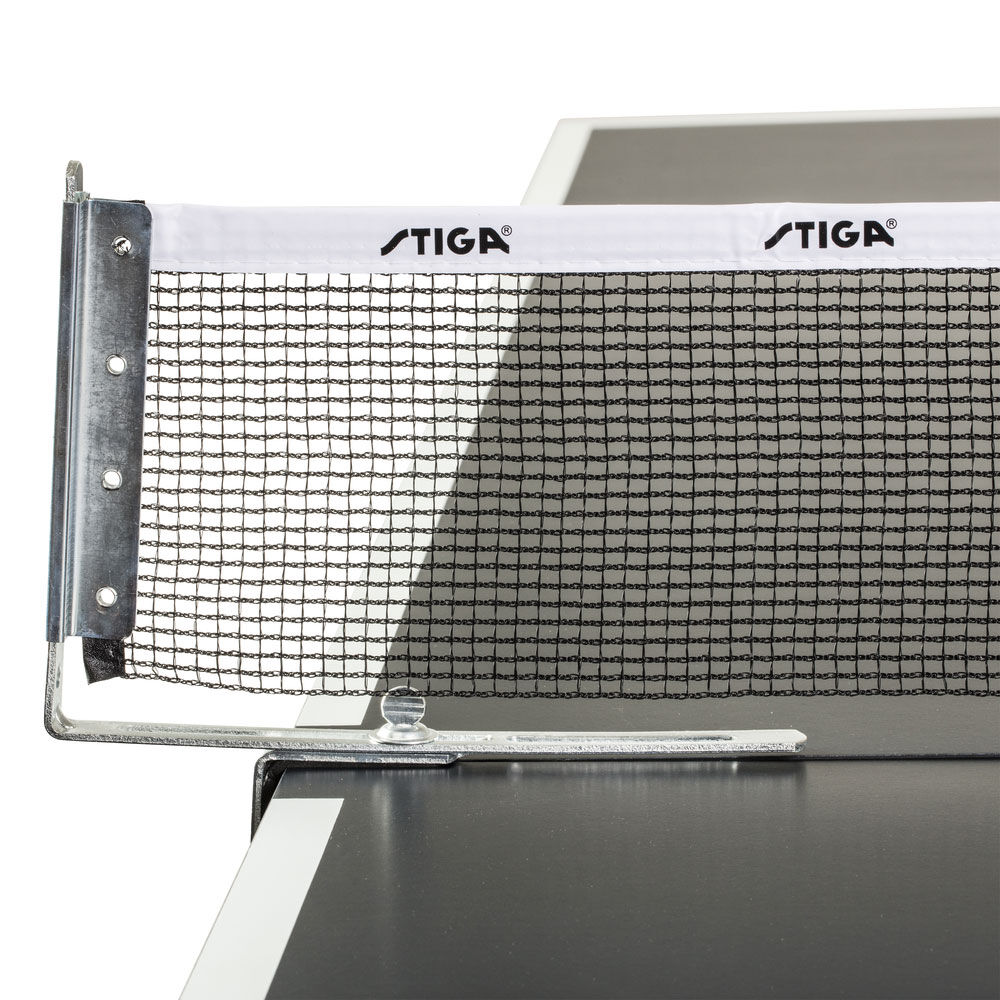 Stiga 72" Net and Post