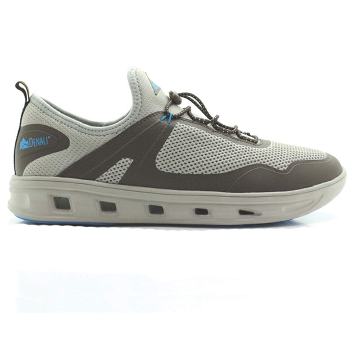 Denali Men's Nokomis Water Shoes