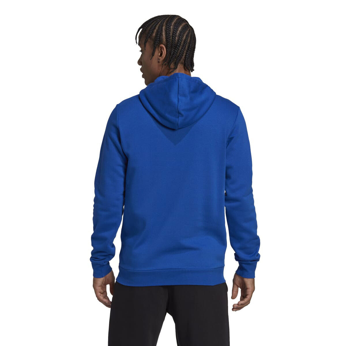 adidas Men's Essentials Hoodie