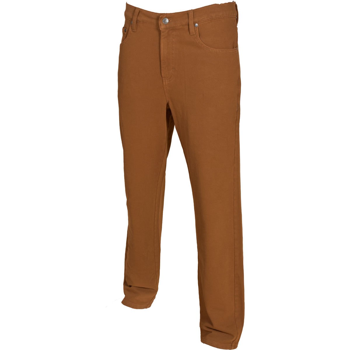 Laguna Men's Stretch Terry Pant
