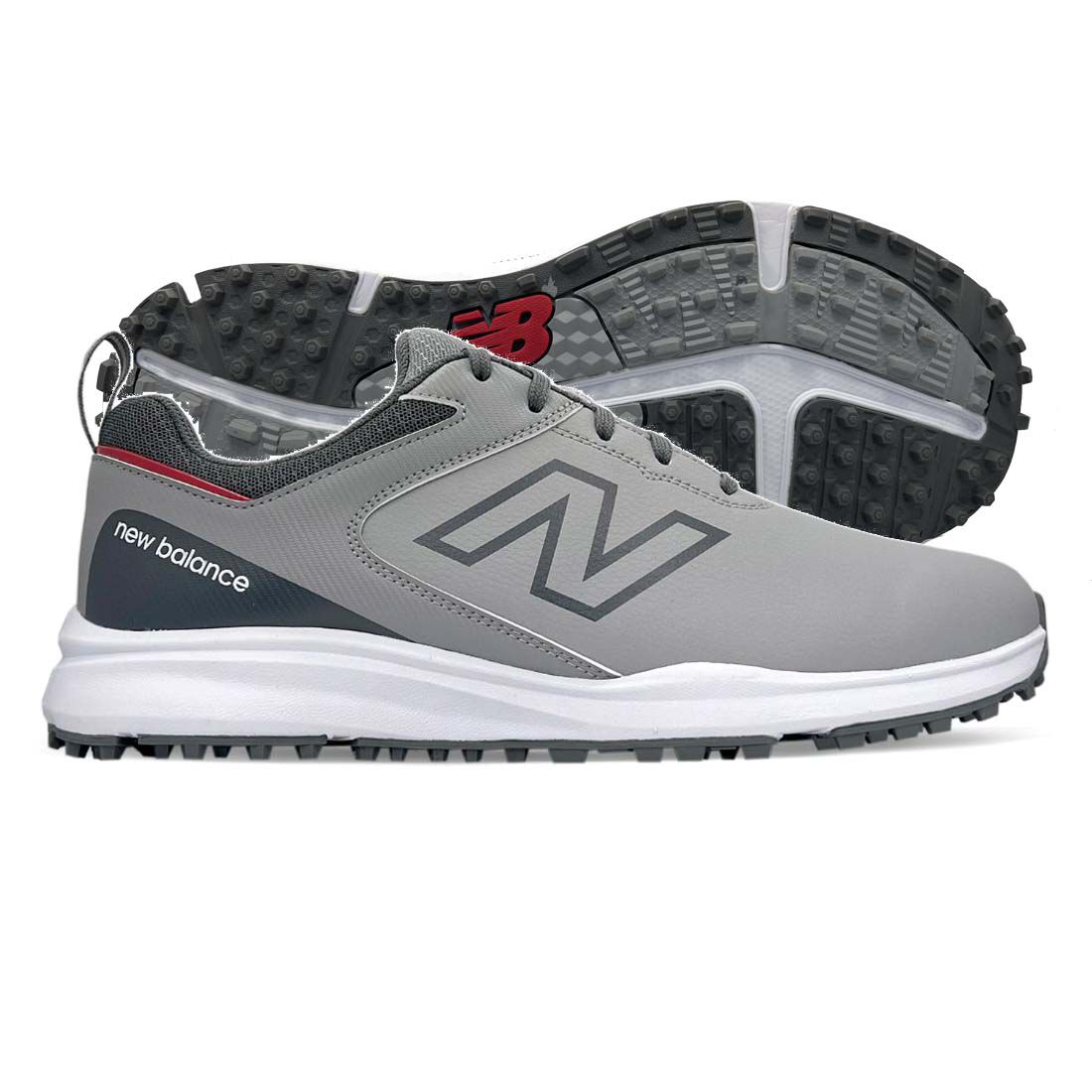 New Balance Advantage V2