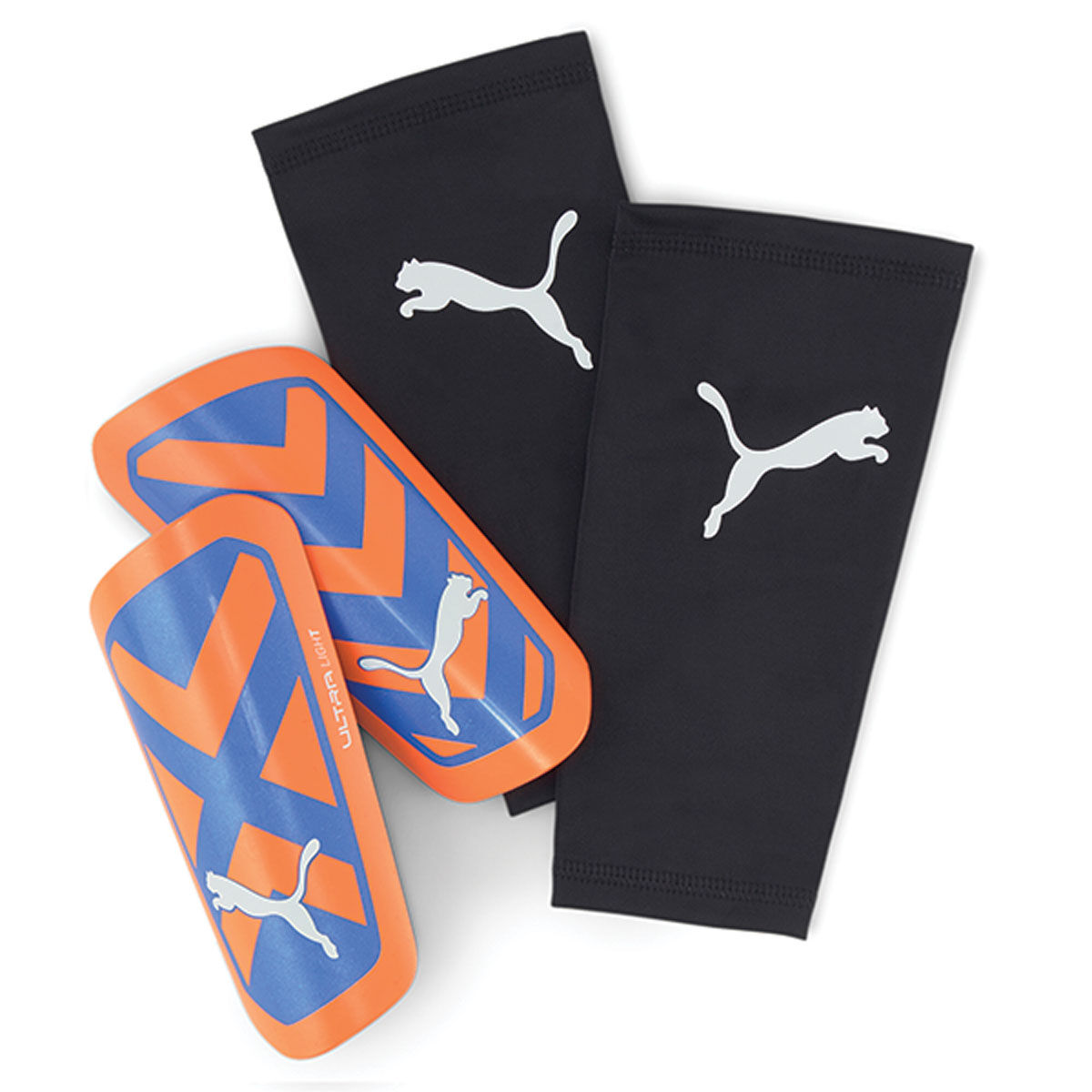 Puma Ultra Light Sleeve