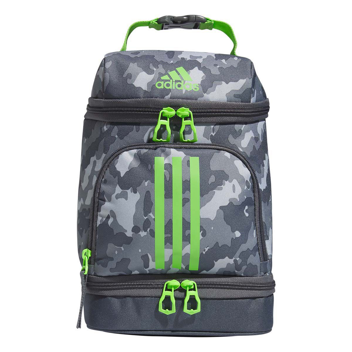 adidas Adidas Excel 2 Lunch Bag